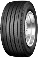 8.25R15 opona CONTINENTAL HTR+ 18PR 143/141G